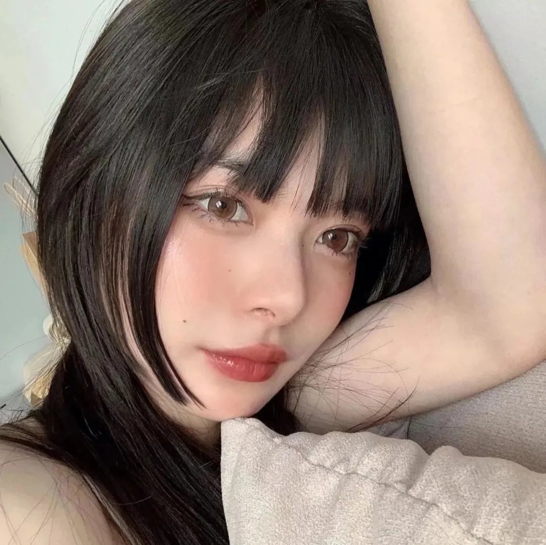 汉尼拔