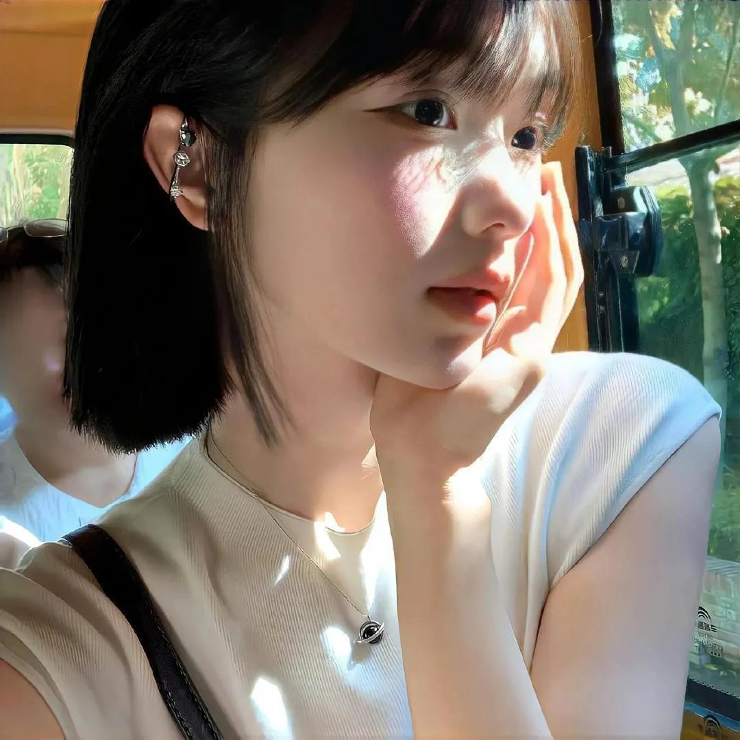 终极正义
