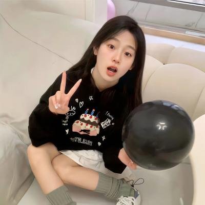 寂静的房子