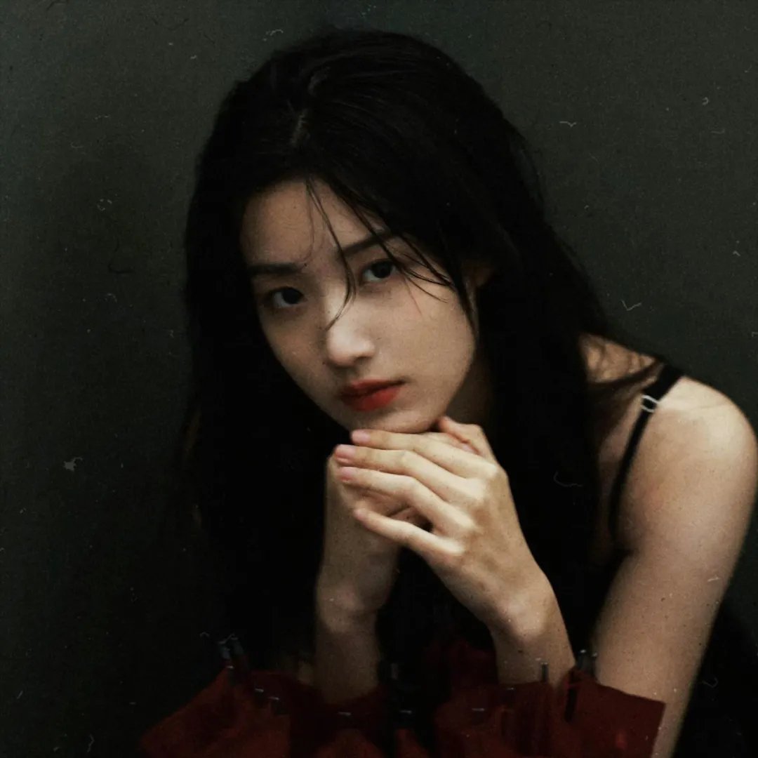 我的蛋糕师情人