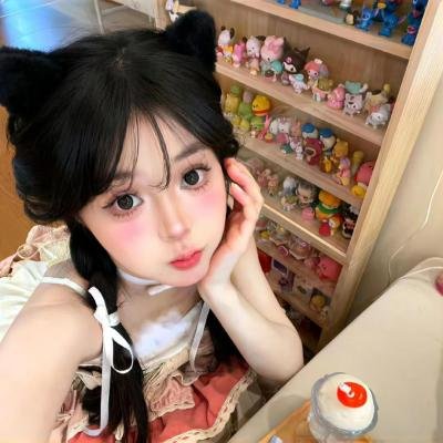 龙牌之谜
