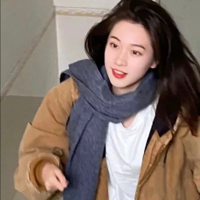 奔驰的大葱