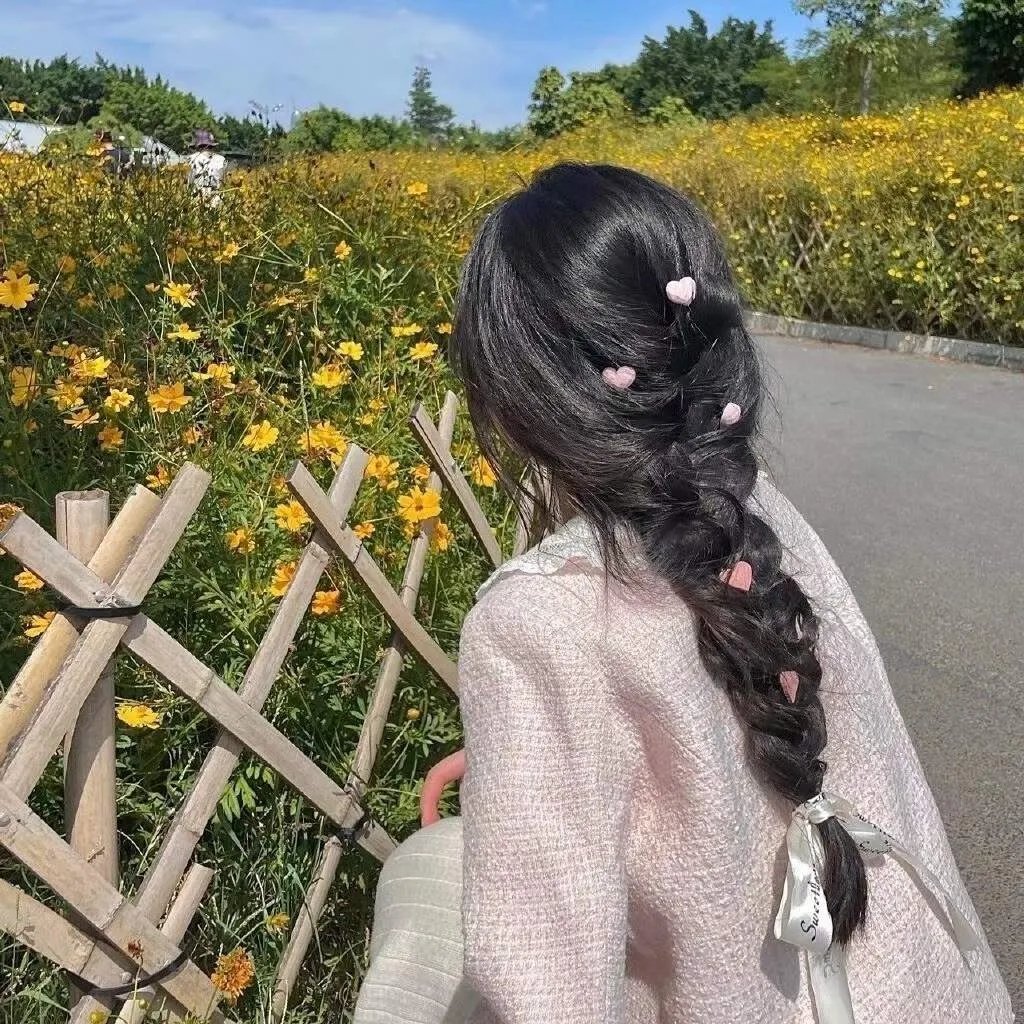 来生再爱