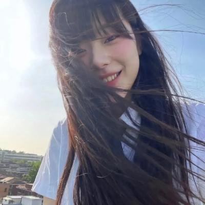 致命档案
