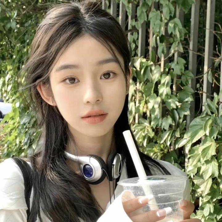 撞彩发达