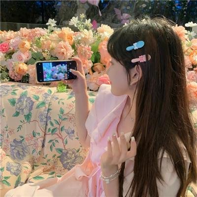 王朝的陷落