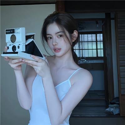 莫负今宵