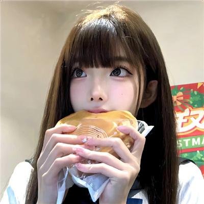 爆款诞生