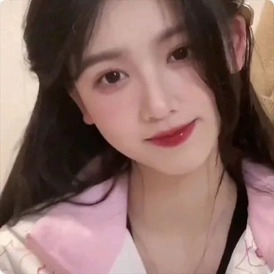 我唱我想爱