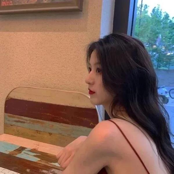 威尼斯风暴