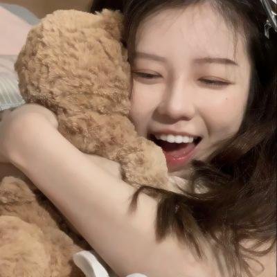 爱的大风暴