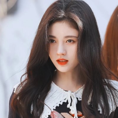 双世美姬