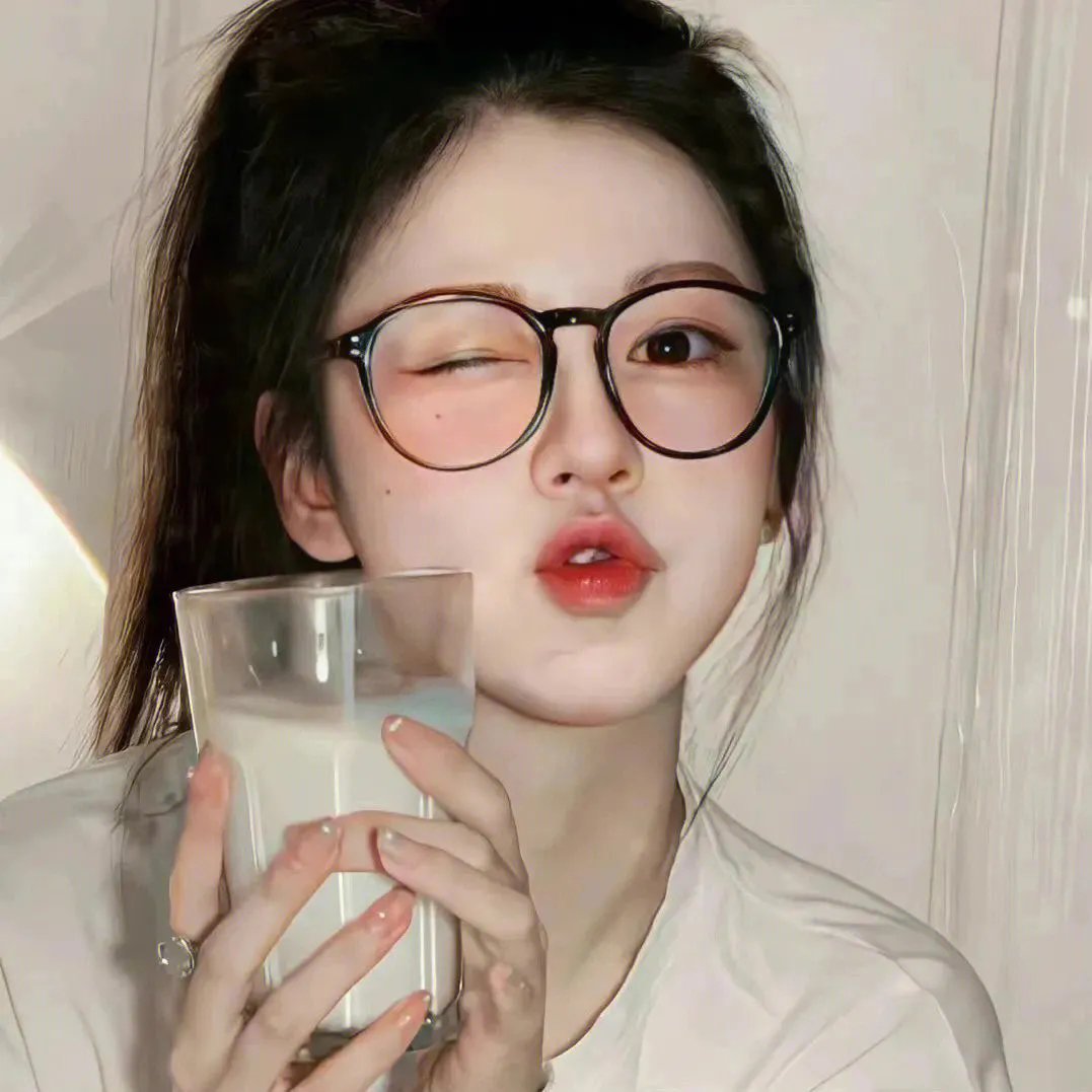 皮相猎影