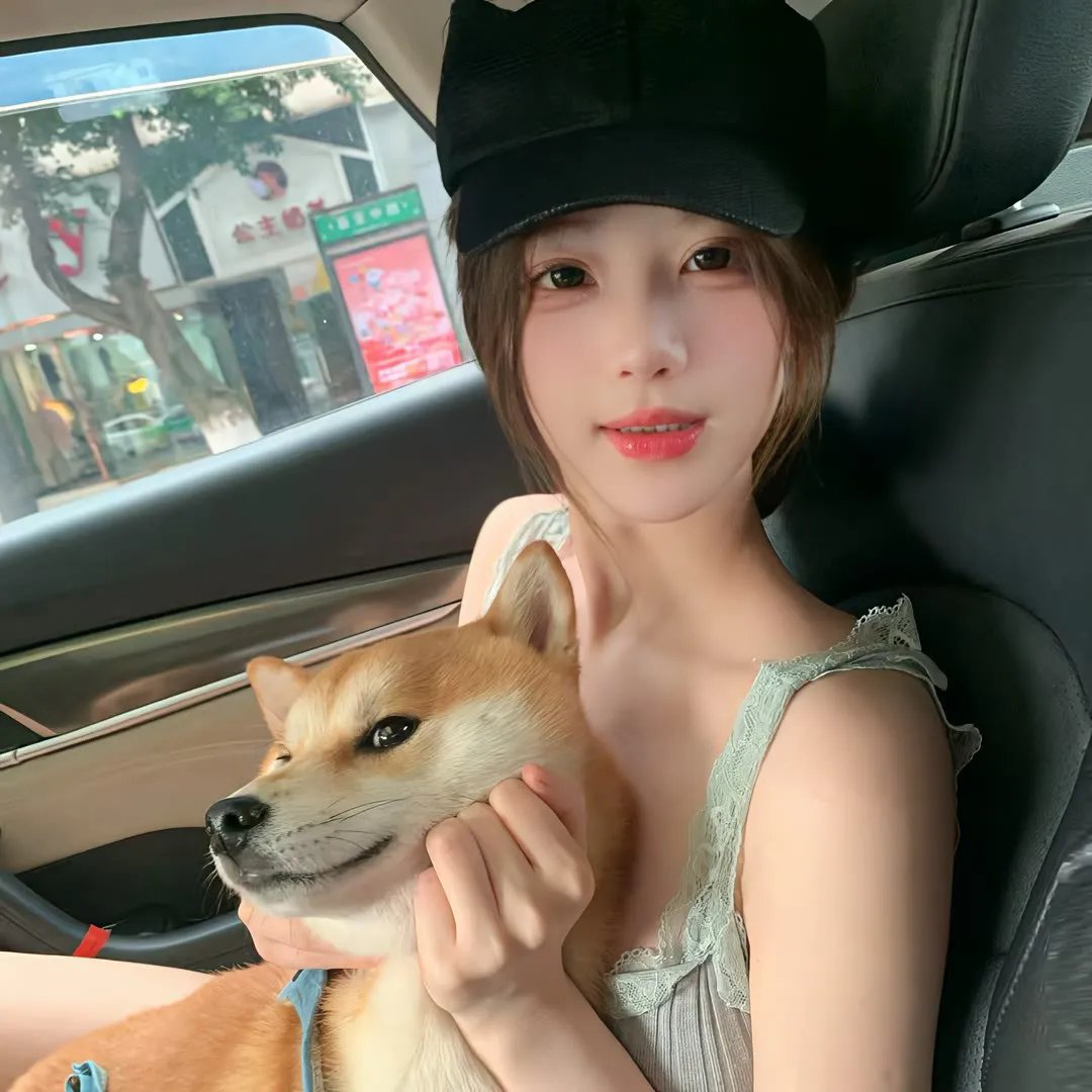 飞向天堂