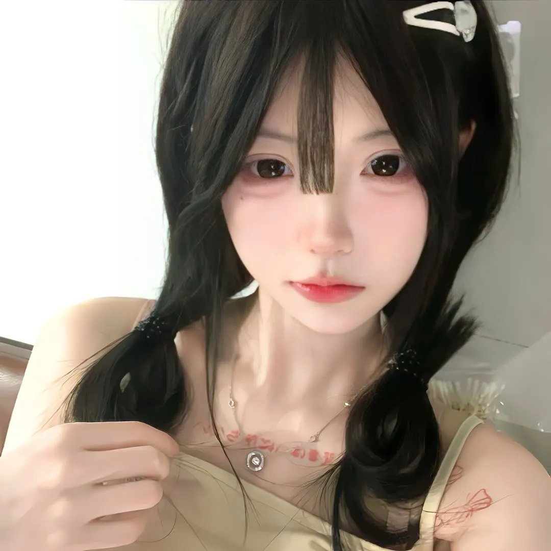 星球上的麻雀