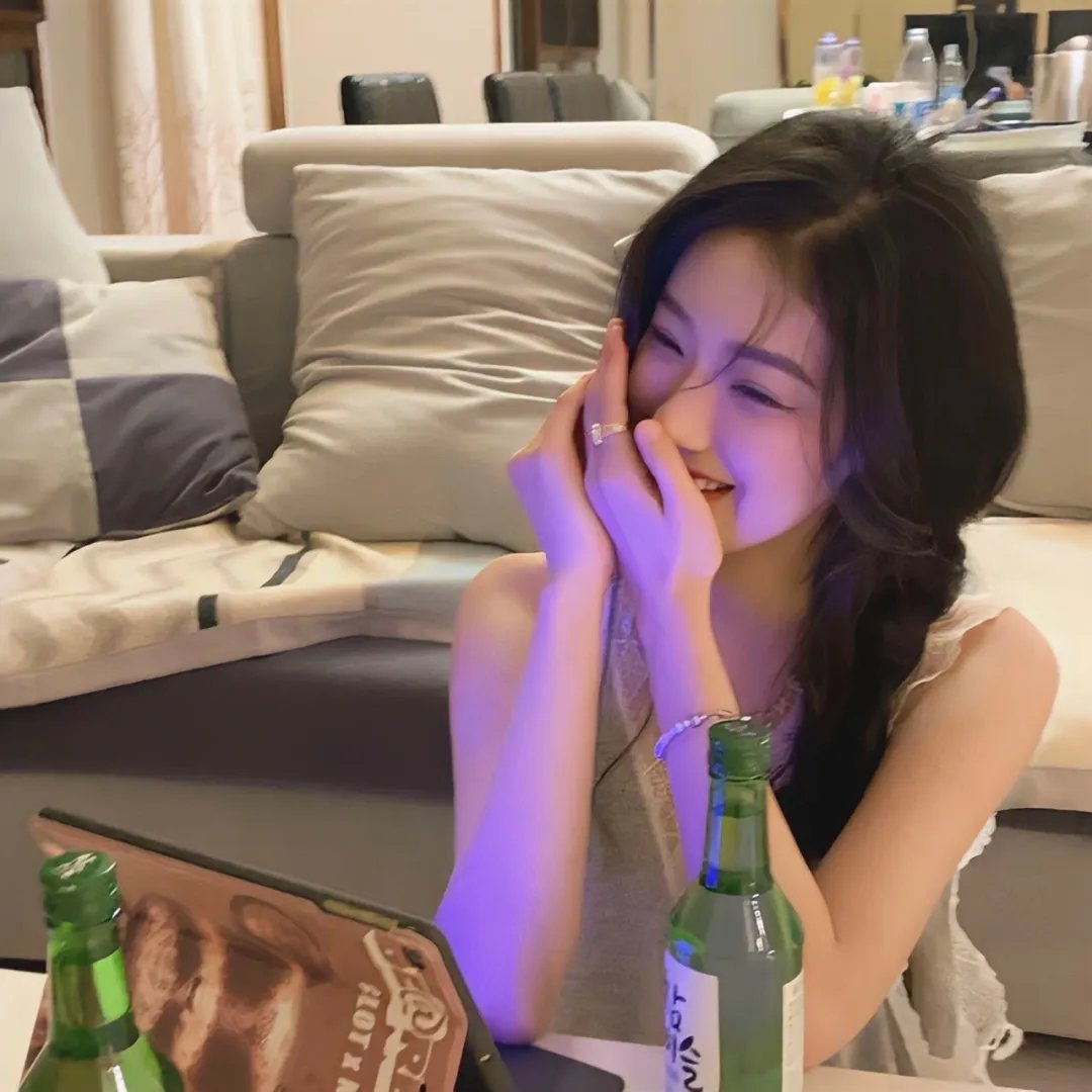 月球的黑暗面