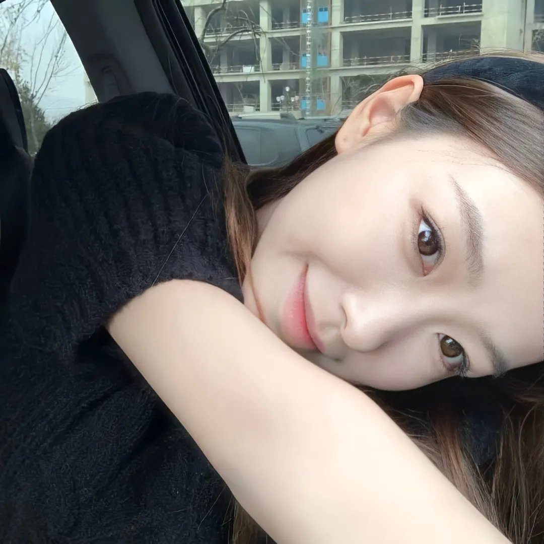 保佑他们的心